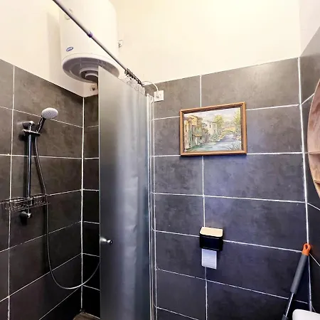 Wilson Park Altenmarkt an der Triesting