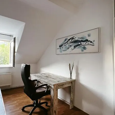 Hotel Wilson Park Altenmarkt an der Triesting