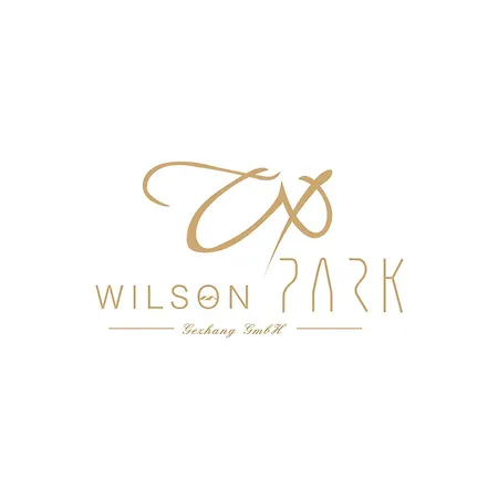 ホテル Wilson Park Altenmarkt an der Triesting