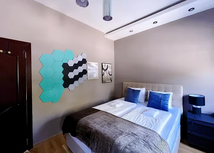 Wilson Park ホテル Altenmarkt an der Triesting