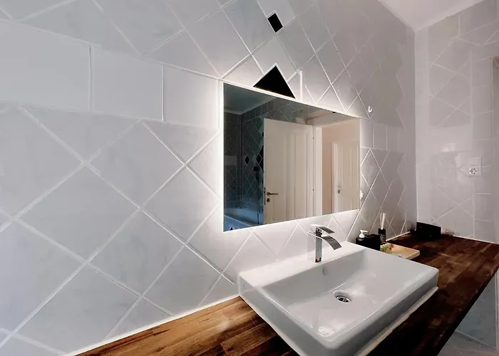 Wilson Park Altenmarkt an der Triesting