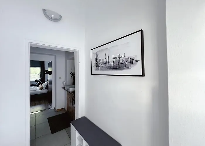 Wilson Park Altenmarkt an der Triesting